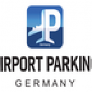 (c) Airport-parking-germany.de